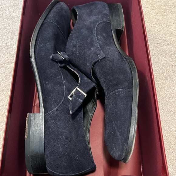 To Boot New York - Picture 3 of 6